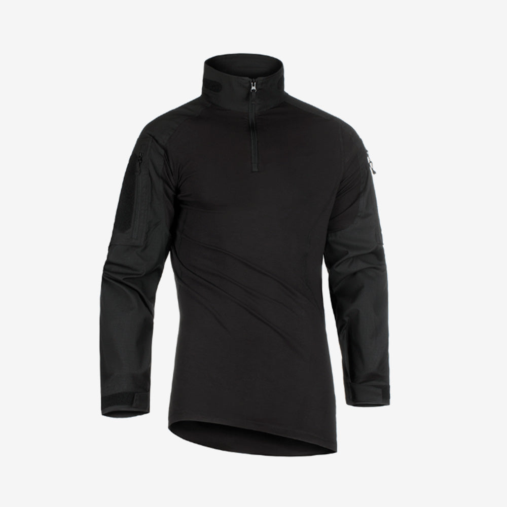 Clawgear Operator Combat Shirt