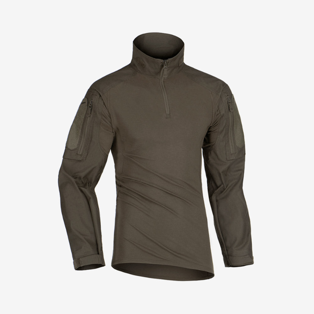 Clawgear Operator Combat Shirt