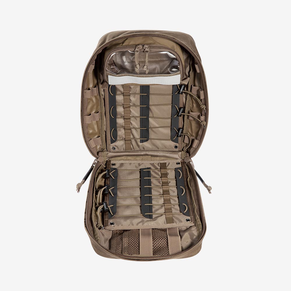 Tasmanian Tiger TT Medic Assault Pac ZP
