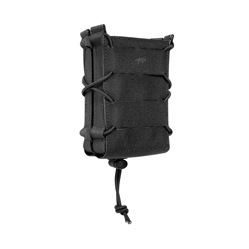 Tasmanian Tiger TT DBL Mag Pouch MCL