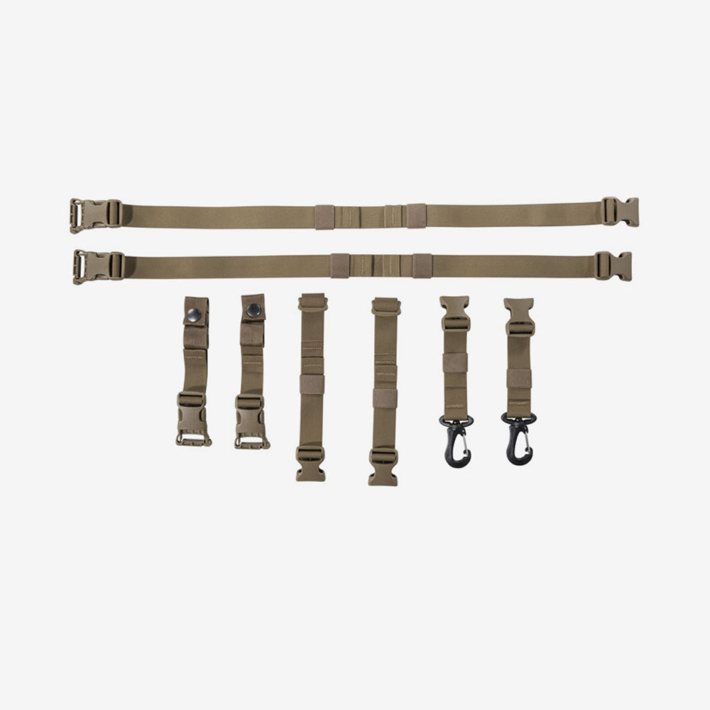 Tasmanian Tiger TT Pouch Harnes Adapter
