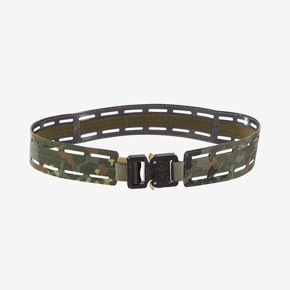 Lindnerhof Curv Belt Cobra LT562