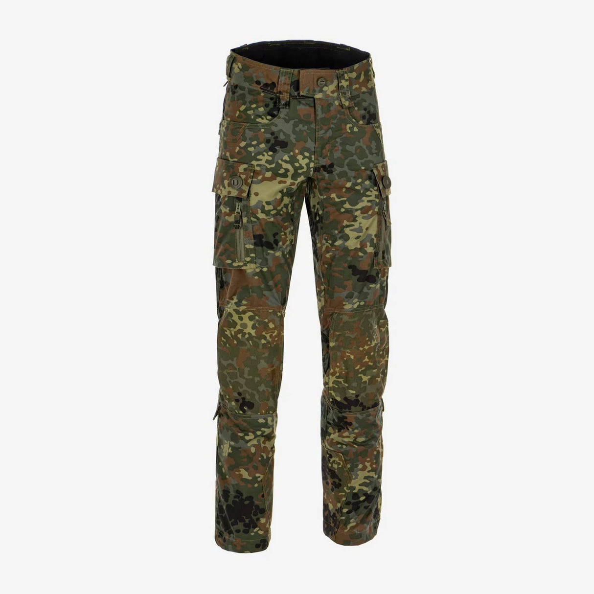 Clawgear Raider Mk V Hose Camo