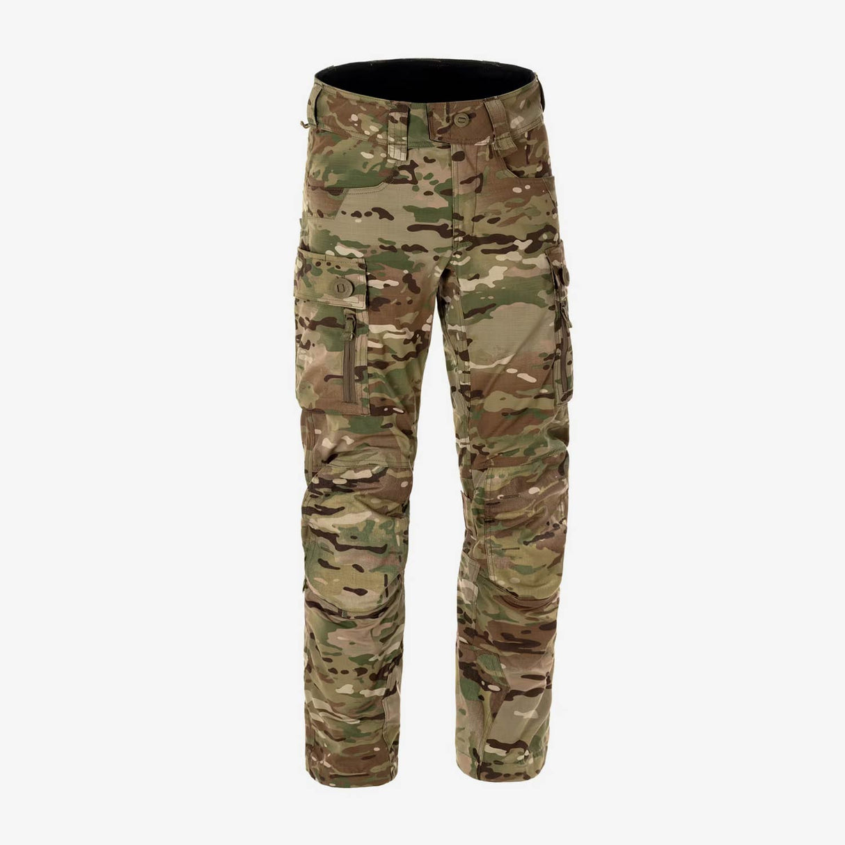 Clawgear Raider Mk V Hose Camo