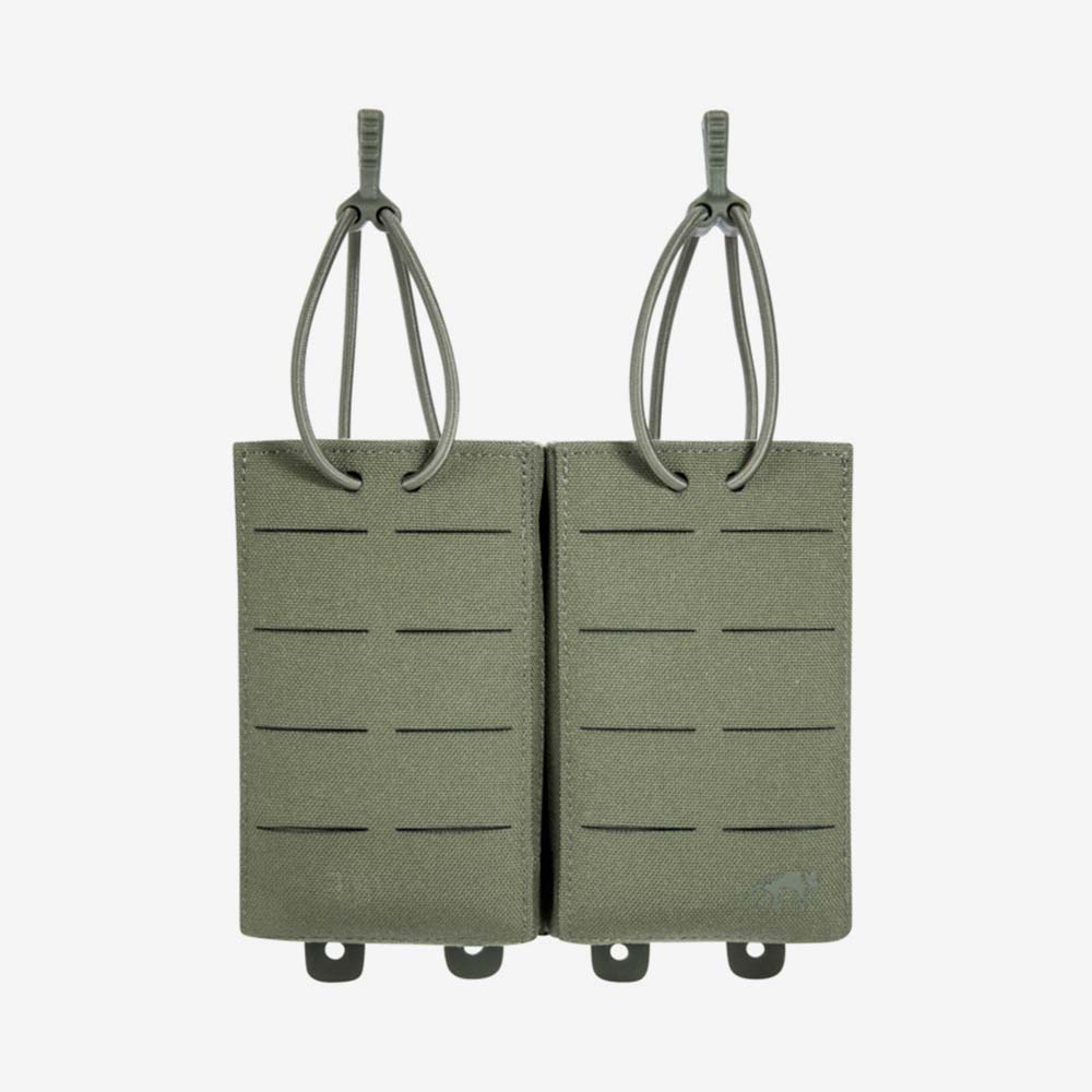 Tasmanian Tiger TT 2 SGL Mag Pouch BEL M4 MKIII