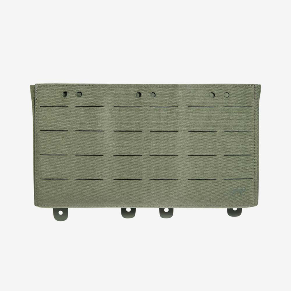 Tasmanian Tiger TT 3 SGL Mag Pouch BEL M4 MKIII