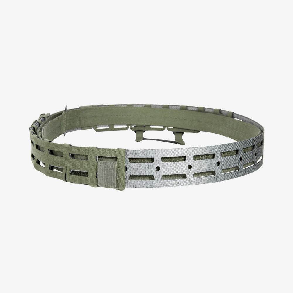 TT Battle Belt Set Ausrüstungsgürtel