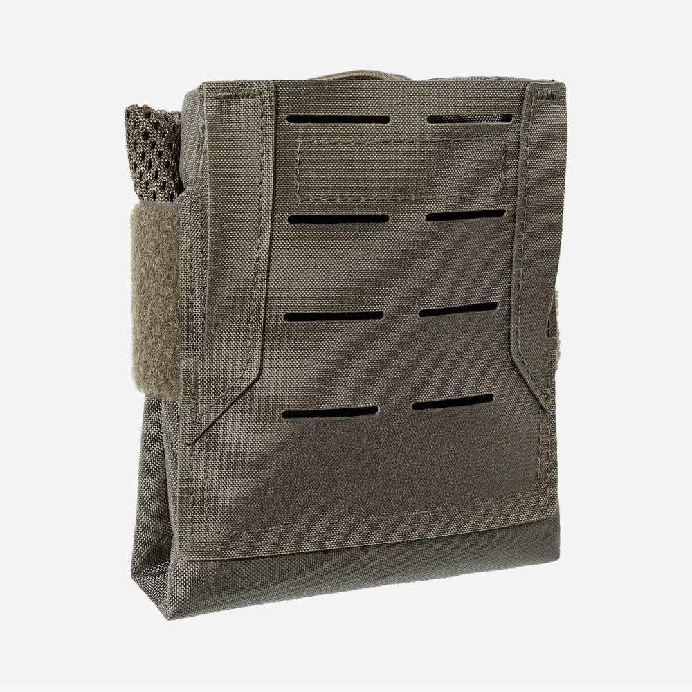 Lindnerhof Dump Pouch Large MX464