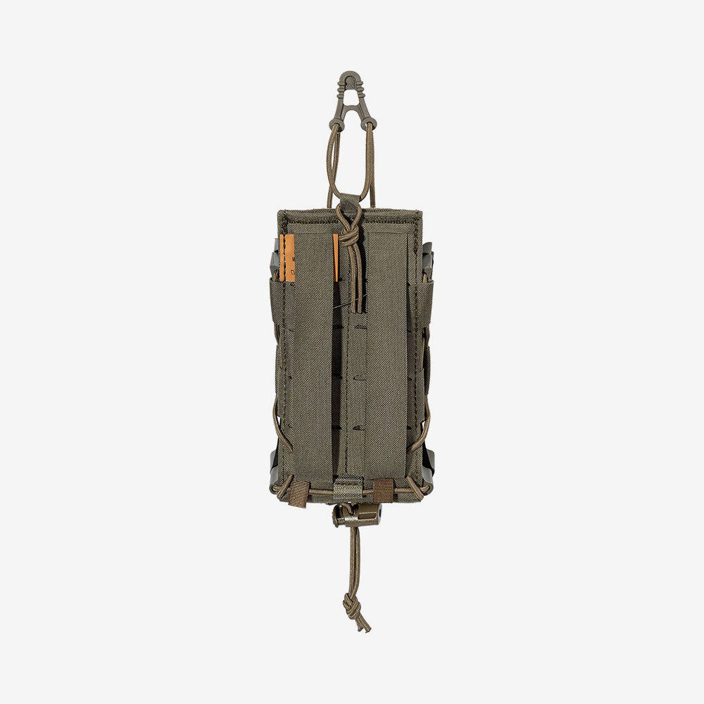 Lindnerhof Multi Caliber 2er Mag Pouch MX319