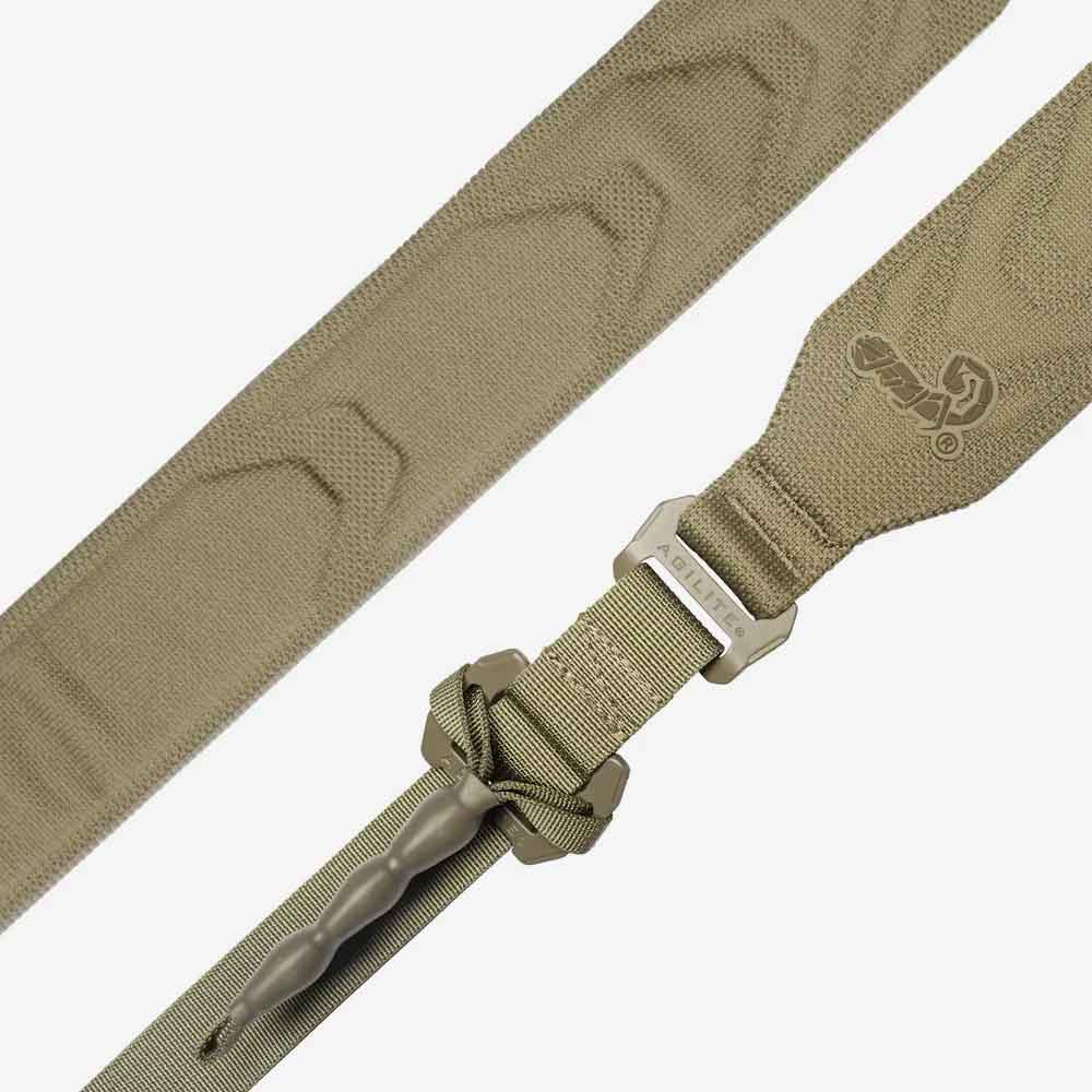 Agilite Re-Flex™ Rifle Sling / Gewehrriemen