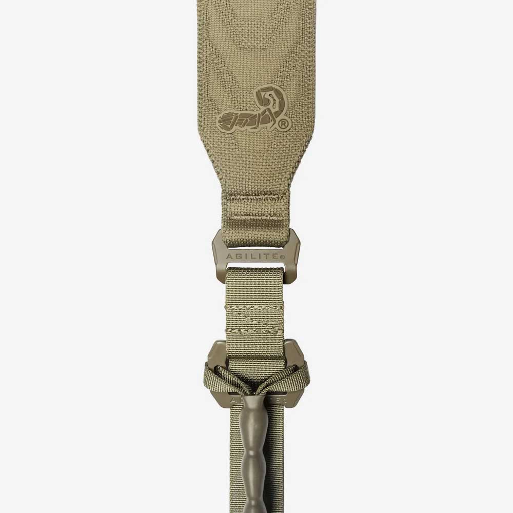 Agilite Re-Flex™ Rifle Sling / Gewehrriemen