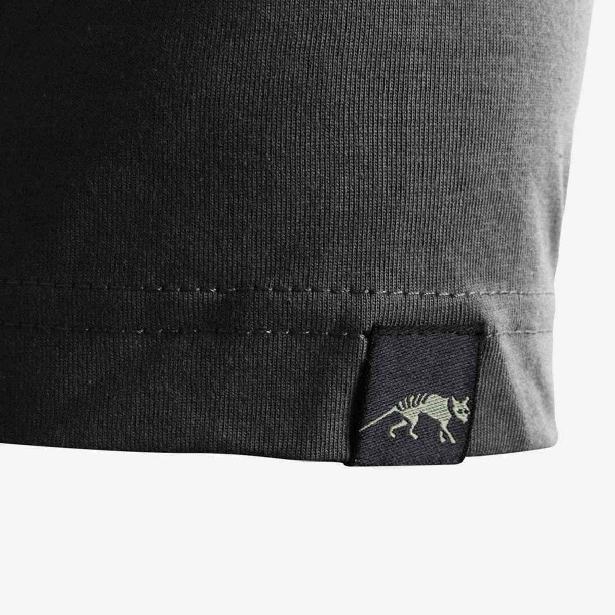 Tasmanian Tiger TT Logo Shirt T-Shirt