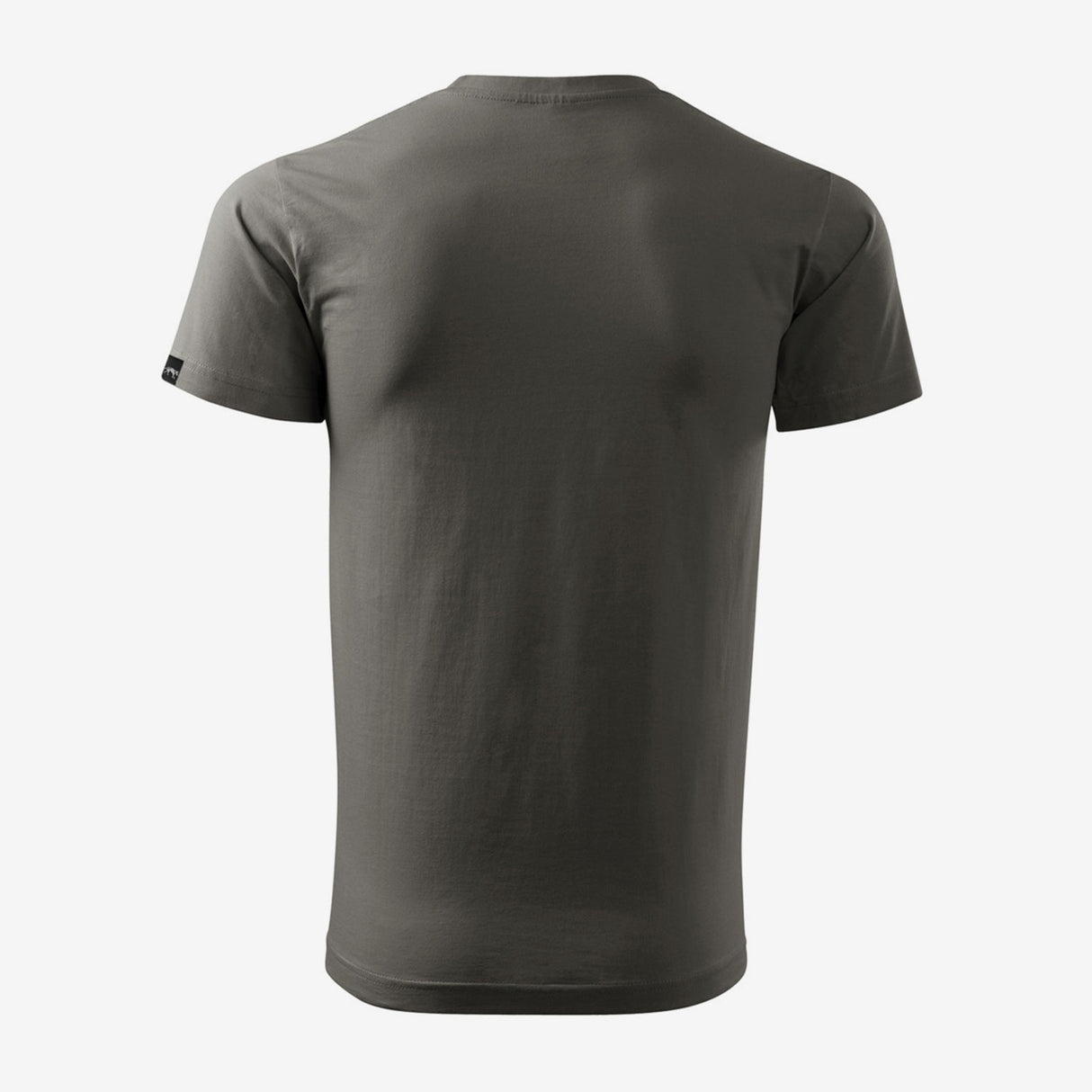 Tasmanian Tiger TT Logo Shirt T-Shirt