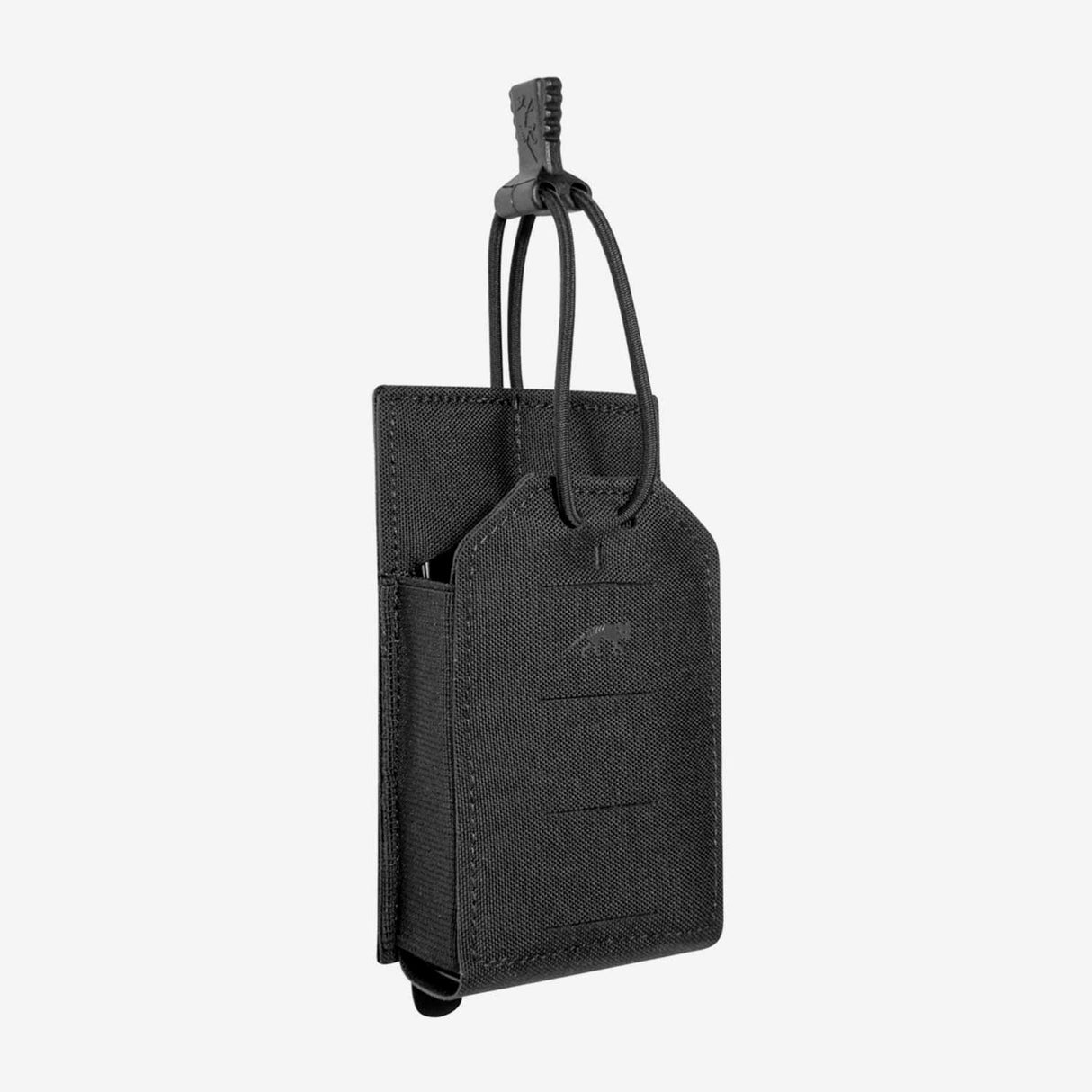 Tasmanian Tiger SGL Mag Pouch Clamp
