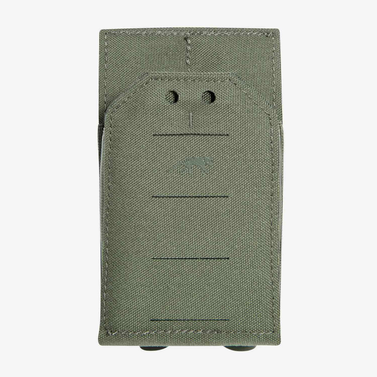 Tasmanian Tiger SGL Mag Pouch Clamp