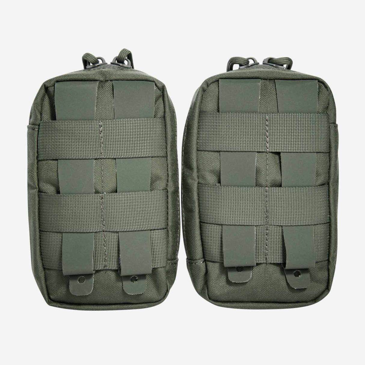 Tasmanian Tiger TT Modular Chest Rig 4xM4