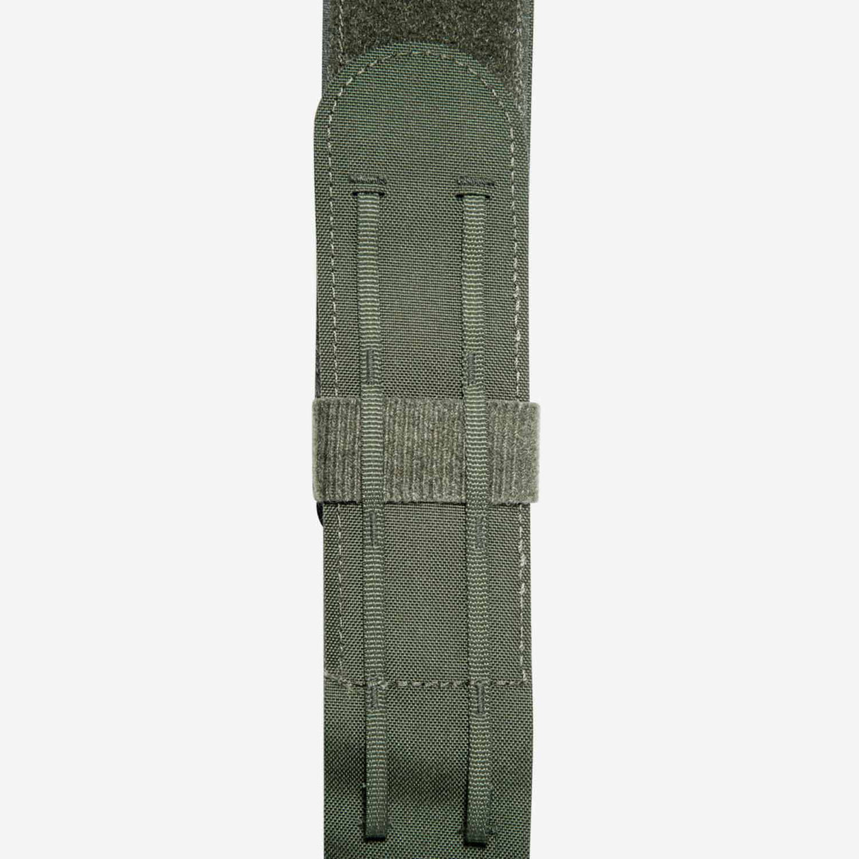 Tasmanian Tiger TT Modular Chest Rig 4xM4