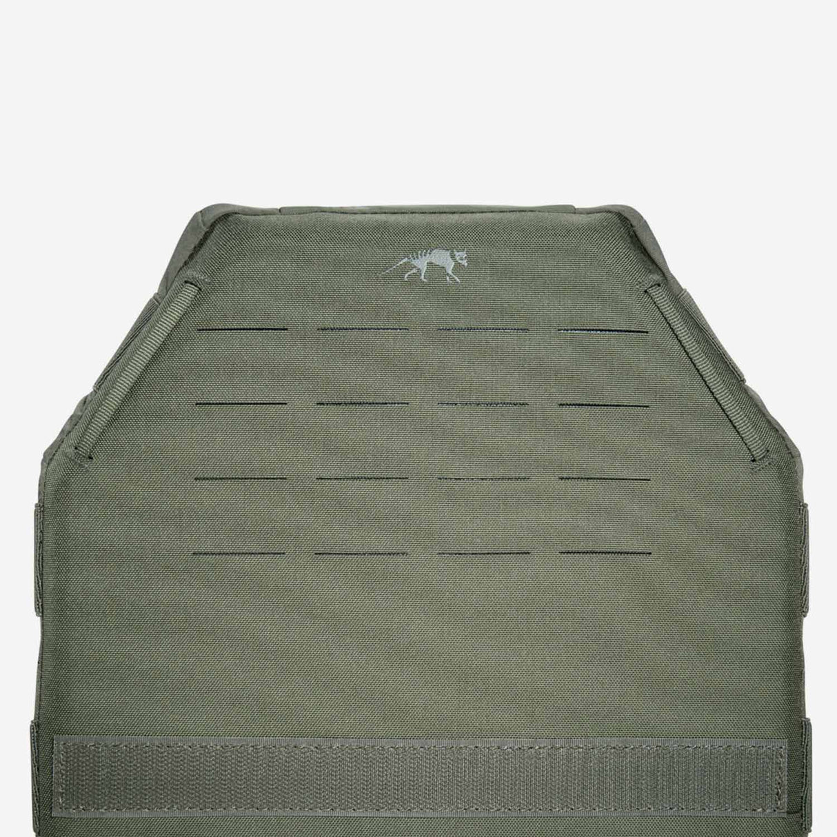 Tasmanian Tiger TT Modular Chest Rig 4xM4