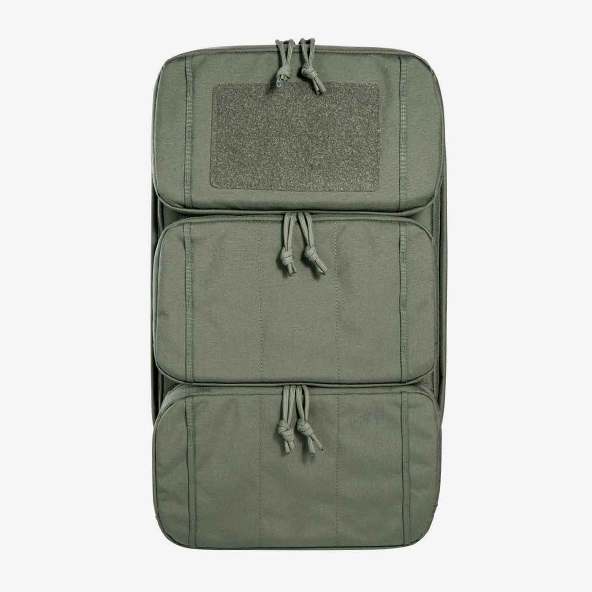 Tasmanian Tiger TT Modular Chest Rig Pack