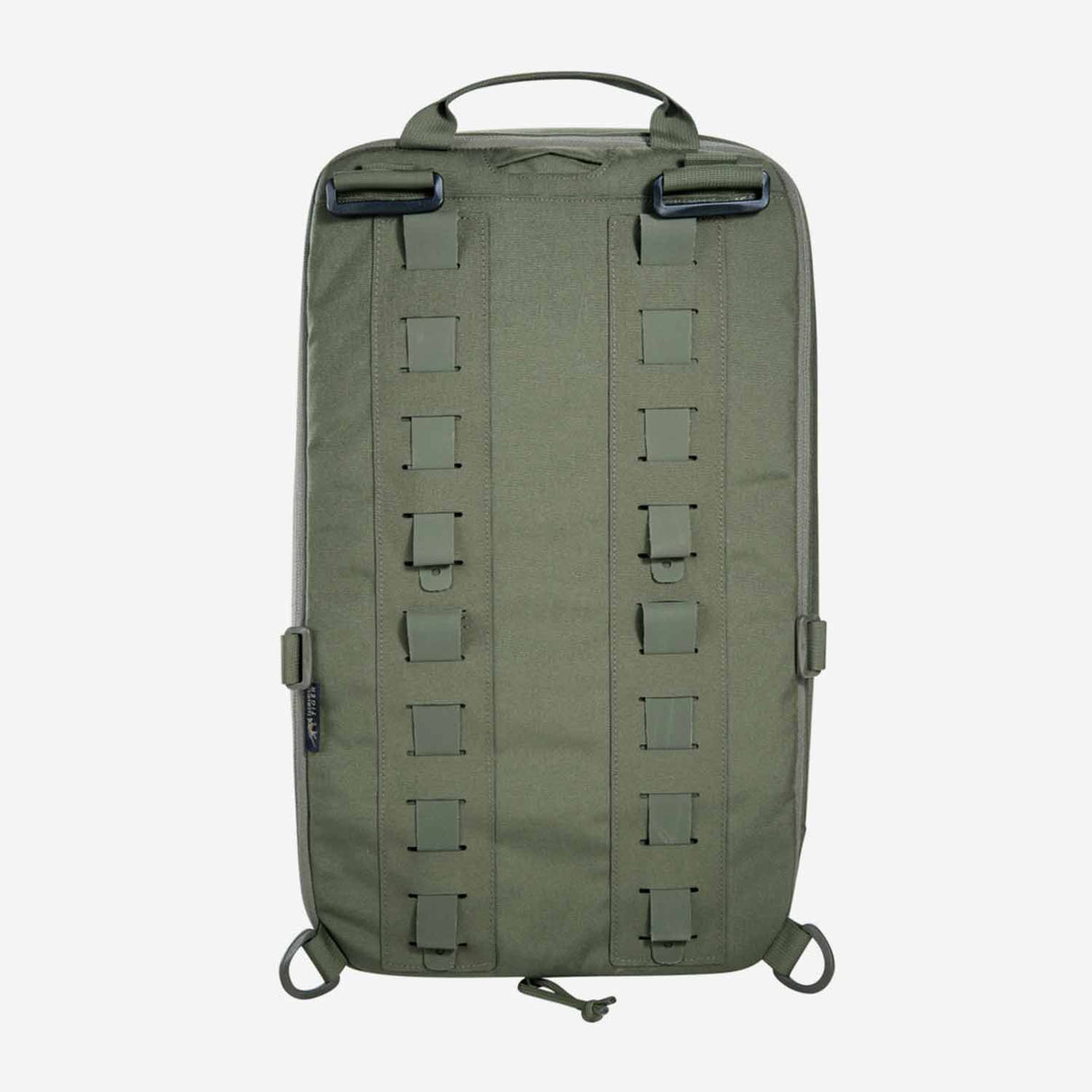 Tasmanian Tiger TT Modular Chest Rig Pack