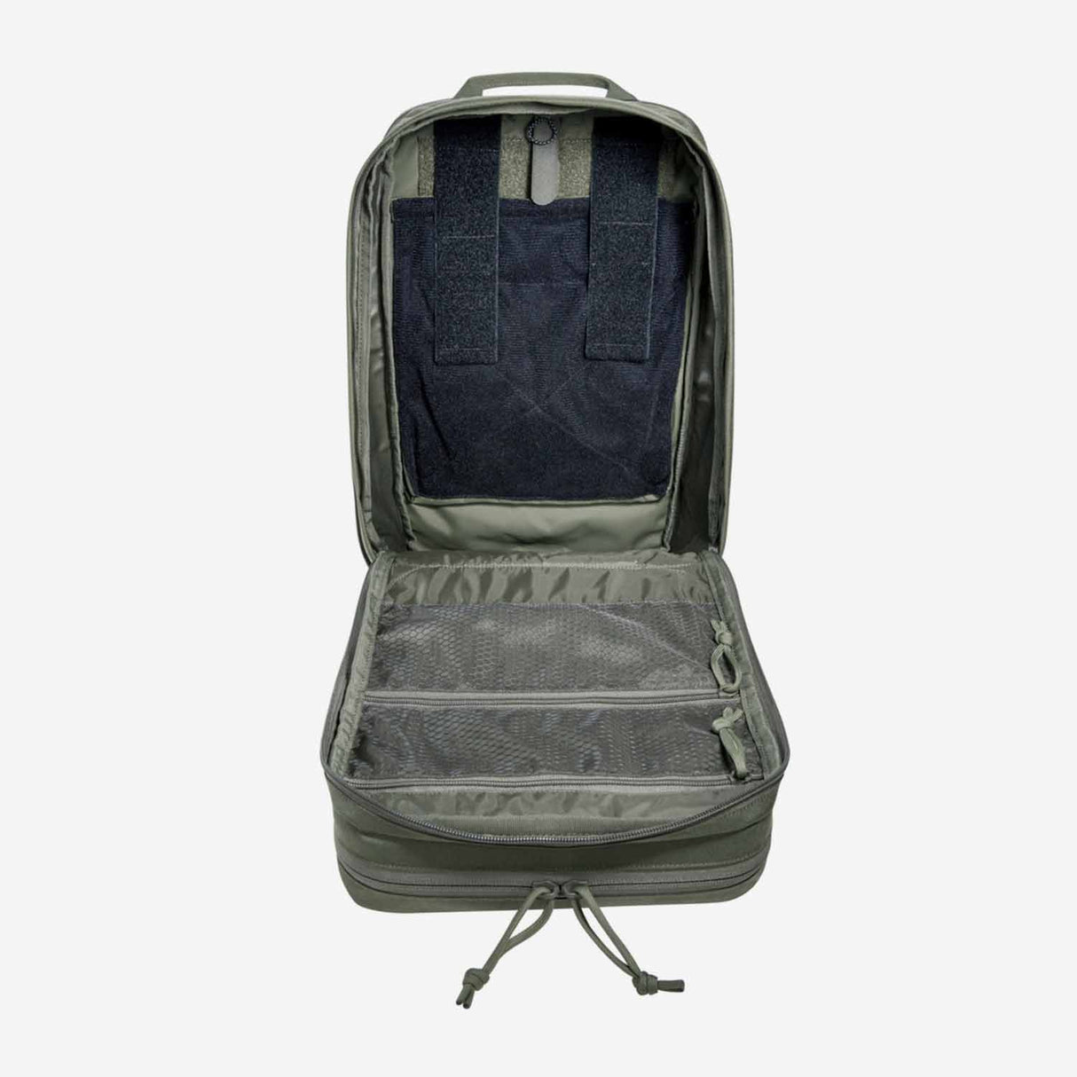 Tasmanian Tiger TT Modular Chest Rig Pack
