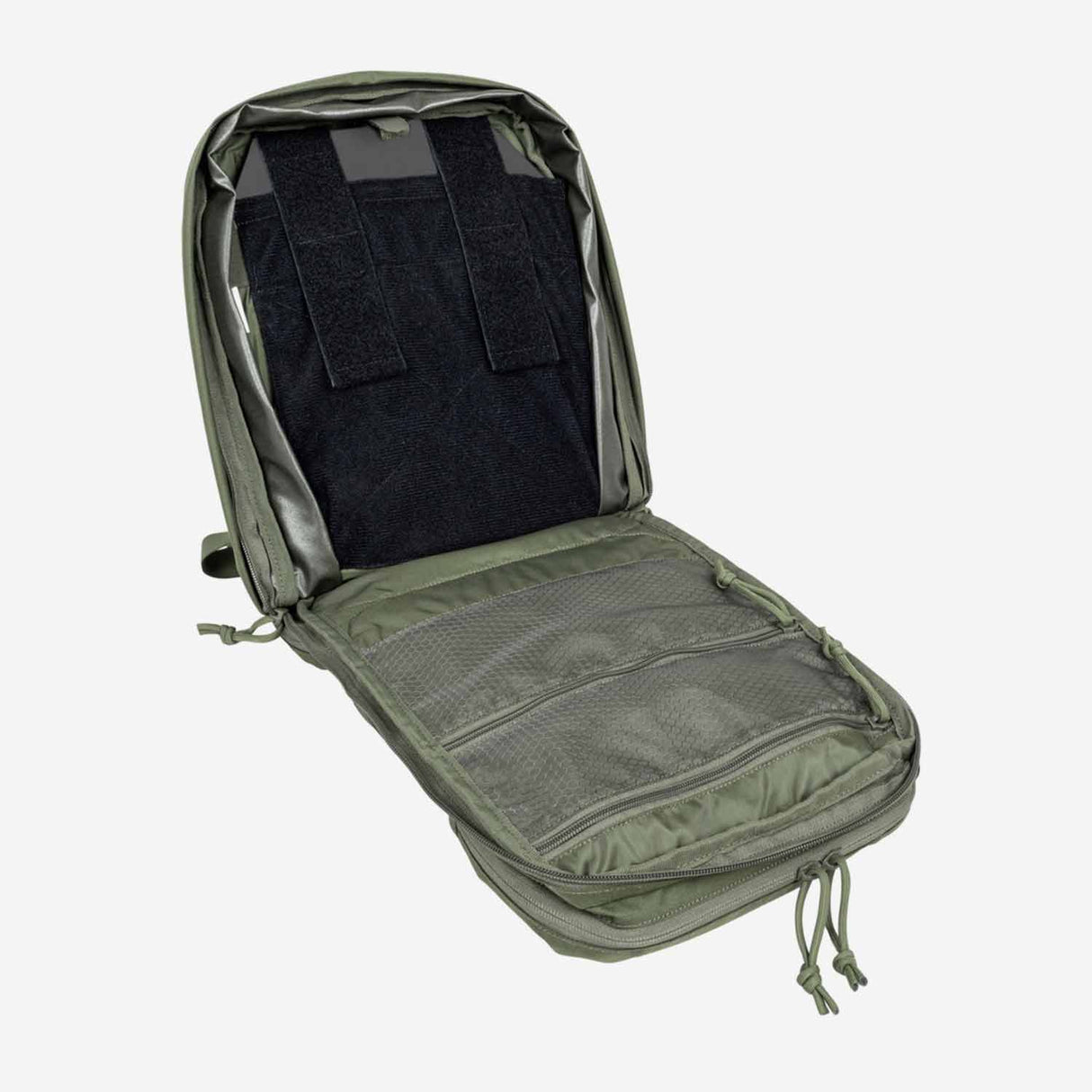 Tasmanian Tiger TT Modular Chest Rig Pack