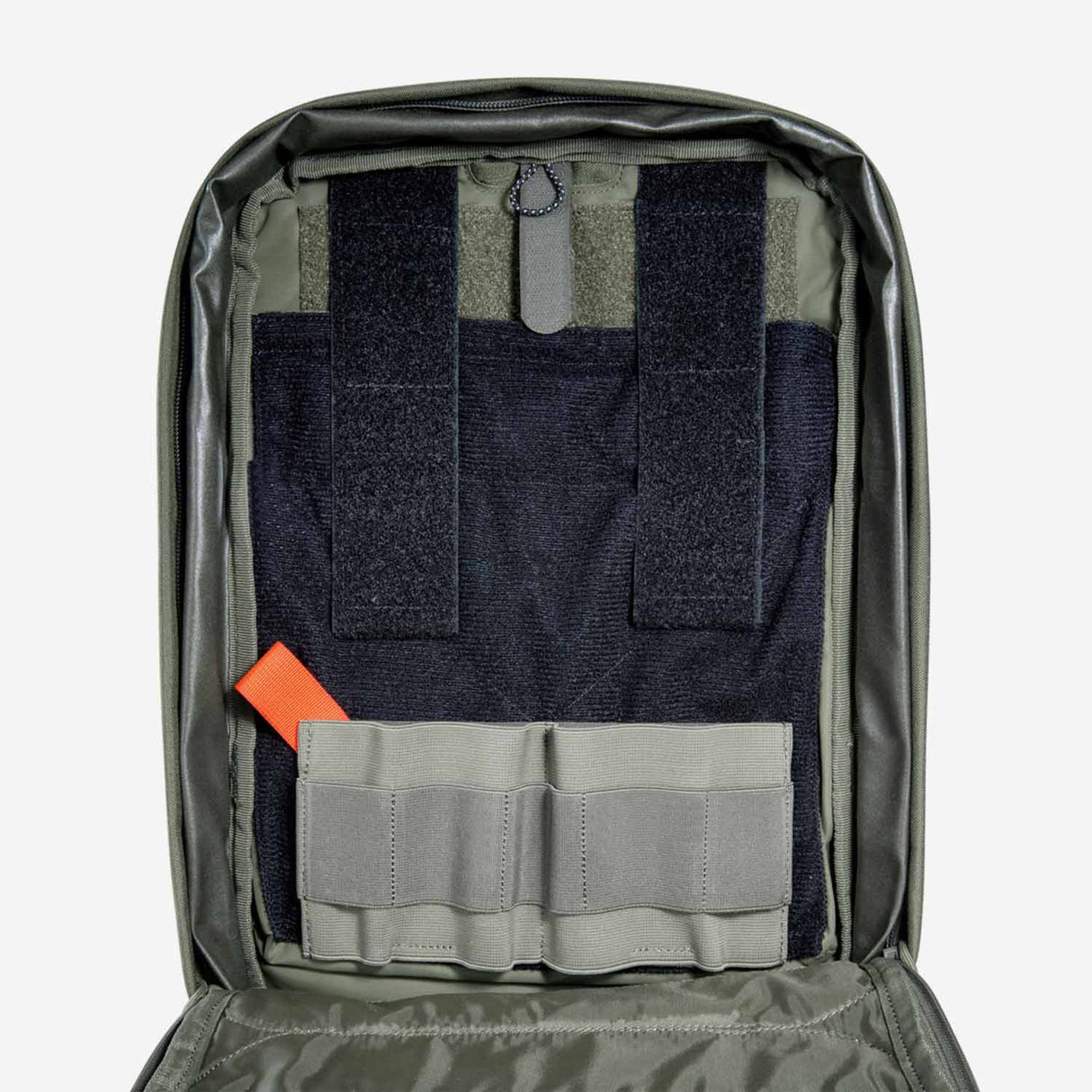 Tasmanian Tiger TT Modular Chest Rig Pack
