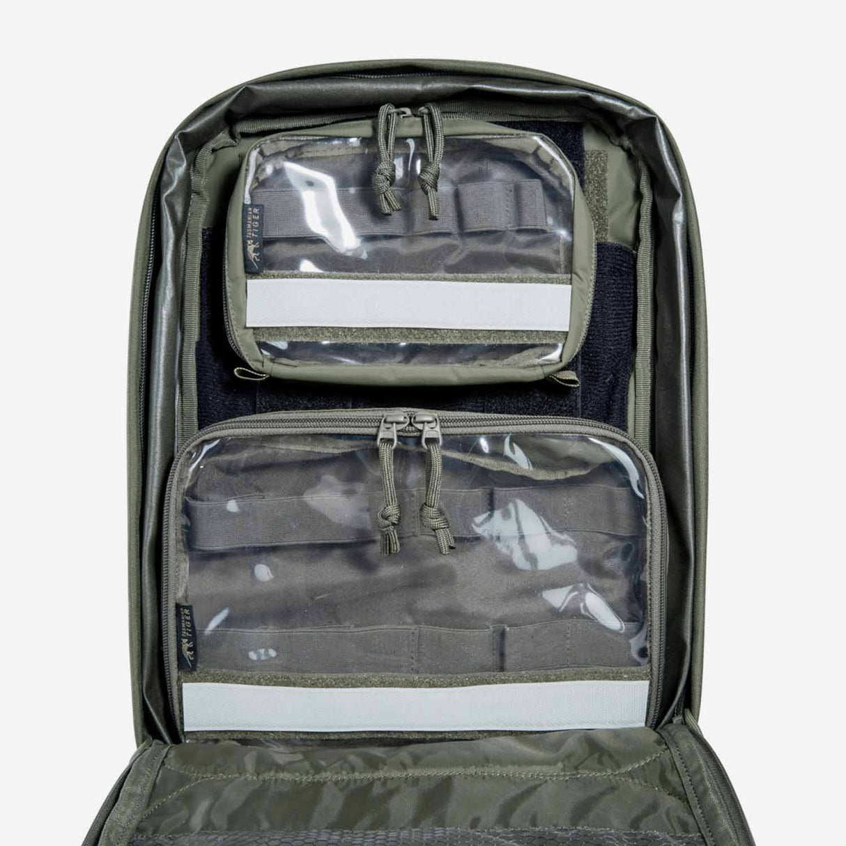 Tasmanian Tiger TT Modular Chest Rig Pack