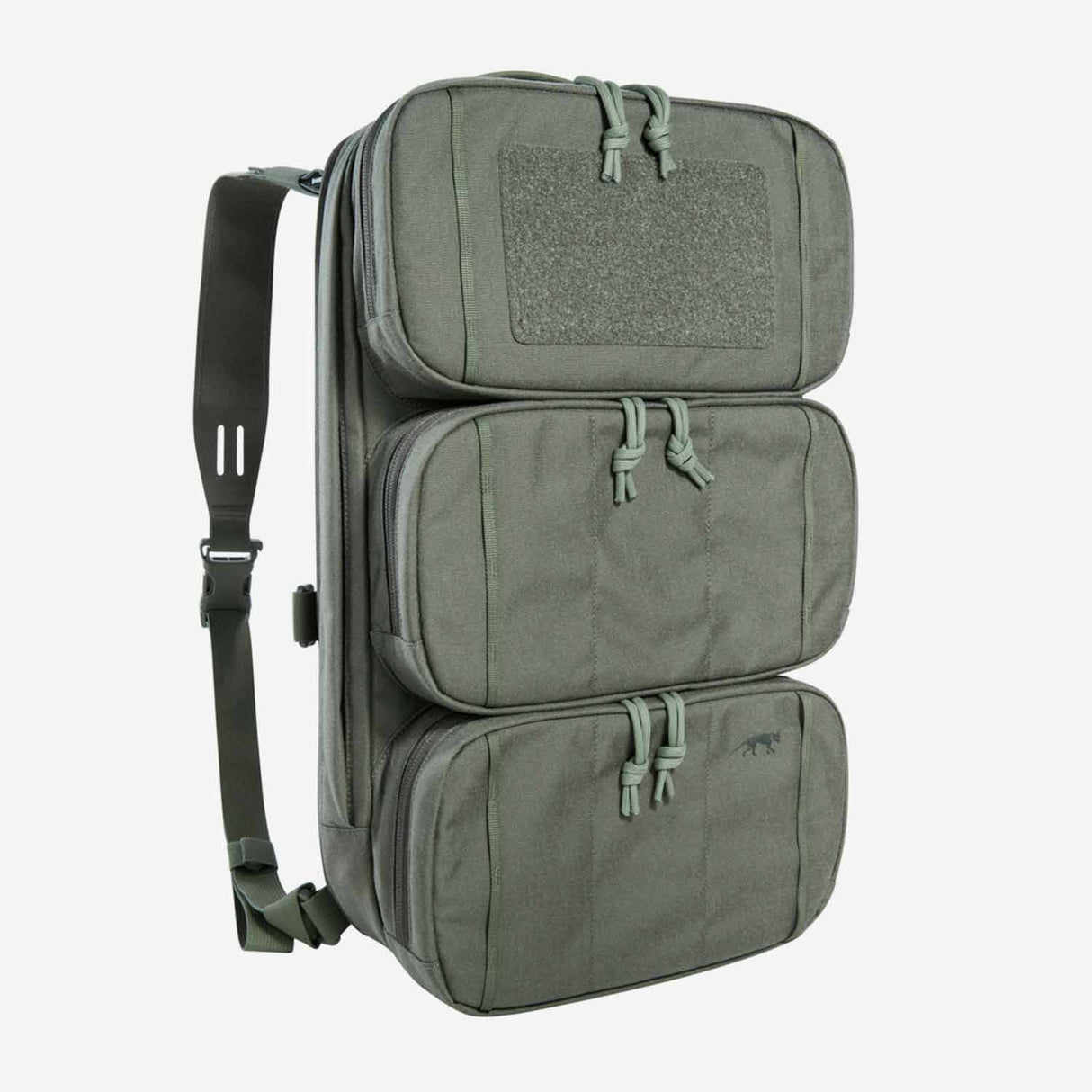 Tasmanian Tiger TT Modular Chest Rig Pack
