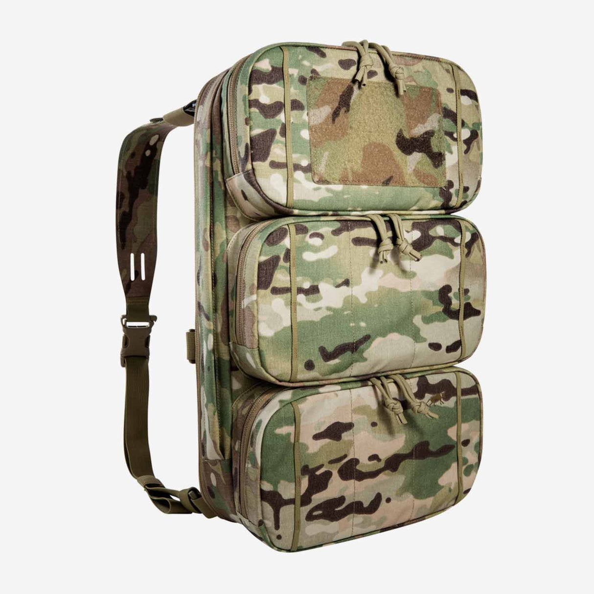 Tasmanian Tiger TT Modular Chest Rig Pack