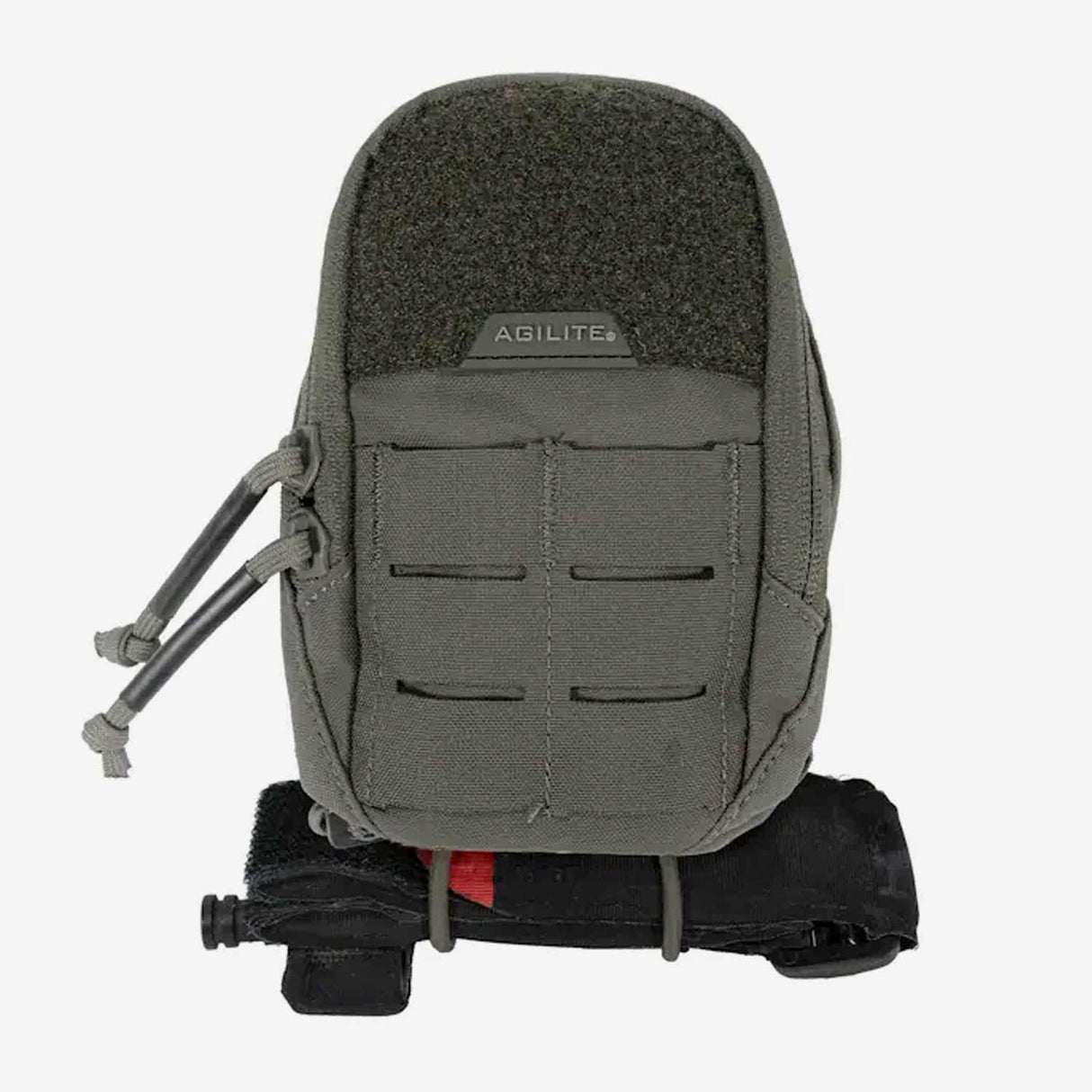 Agilite General Purpose Pouch Small