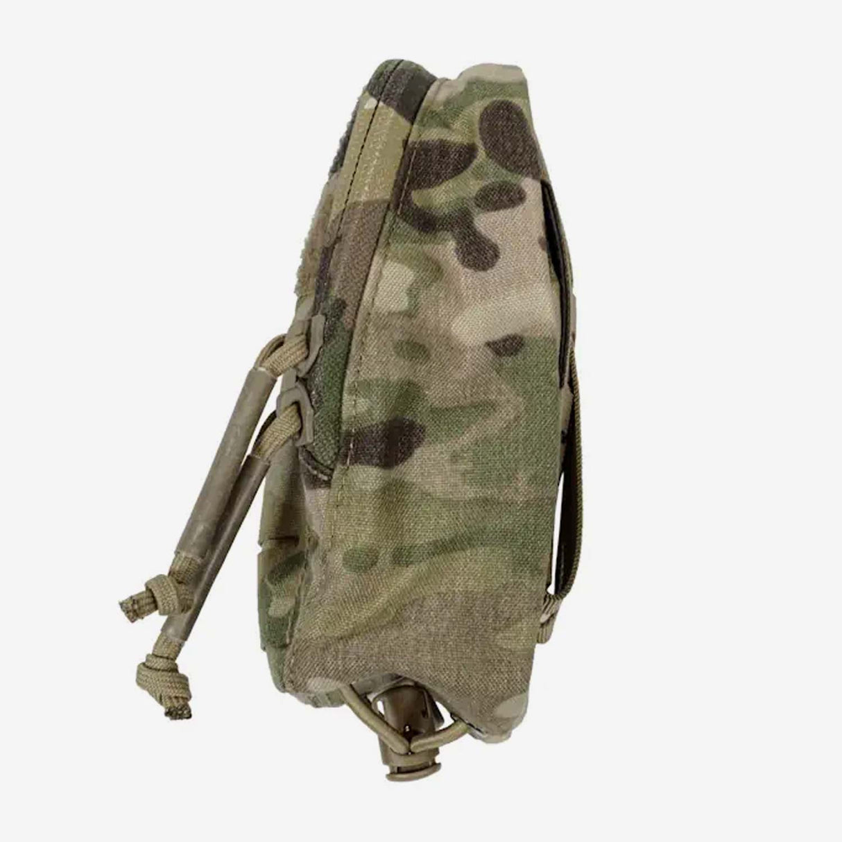 Agilite General Purpose Pouch Small
