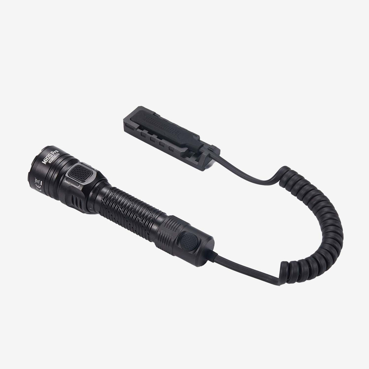 Nitecore Fernschalter RSW1 Pro