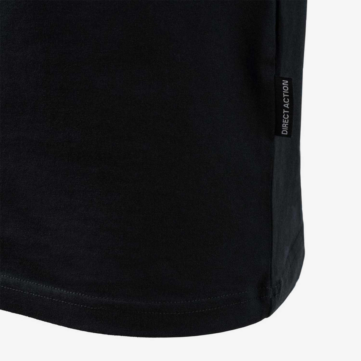 Direct Action T-Shirt Da Art NVG schwarz