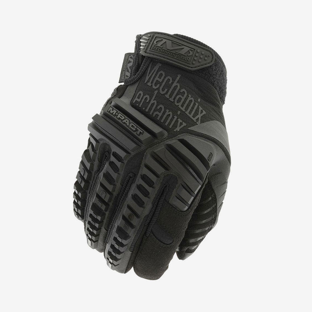 Mechanix Handschuhe M-Pact Covert Gen.3