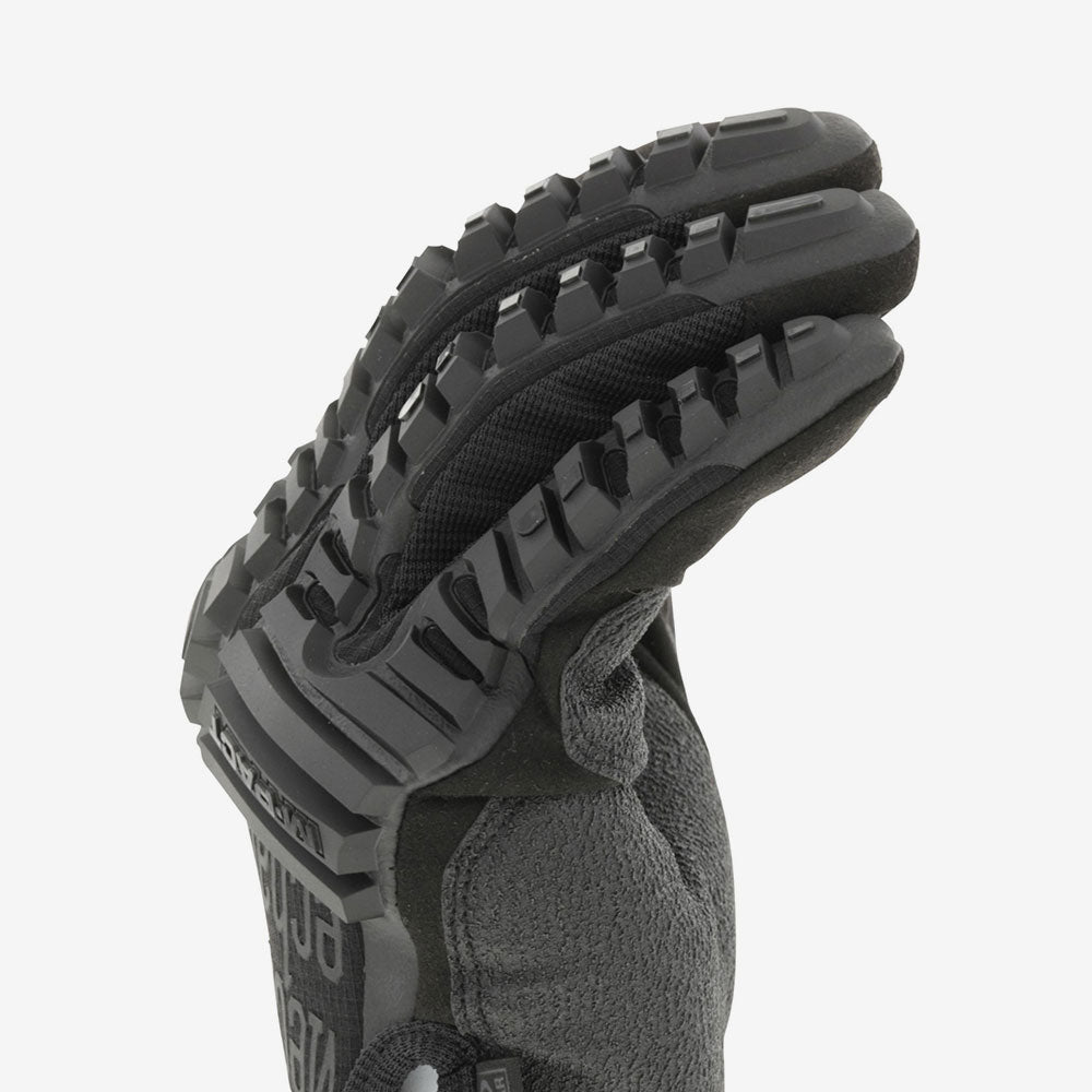 Mechanix Handschuhe M-Pact Covert Gen.3