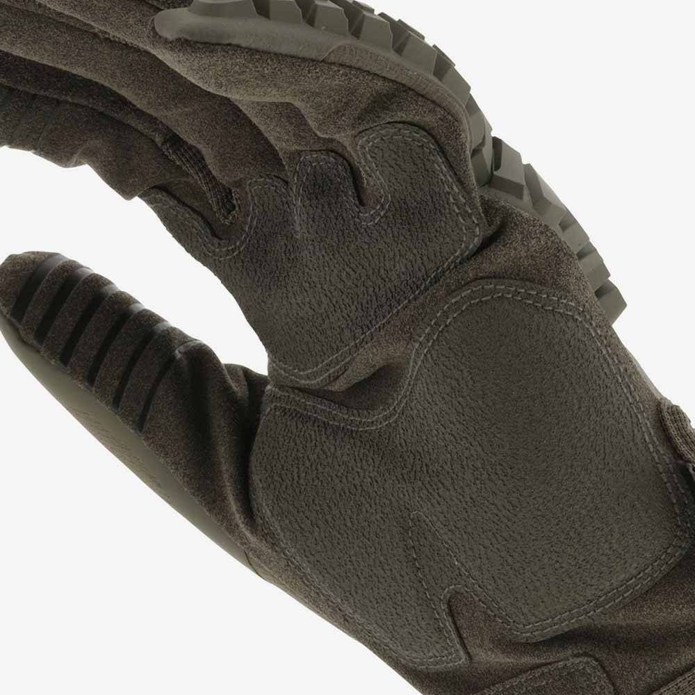 Mechanix Handschuhe M-Pact Covert Gen.3