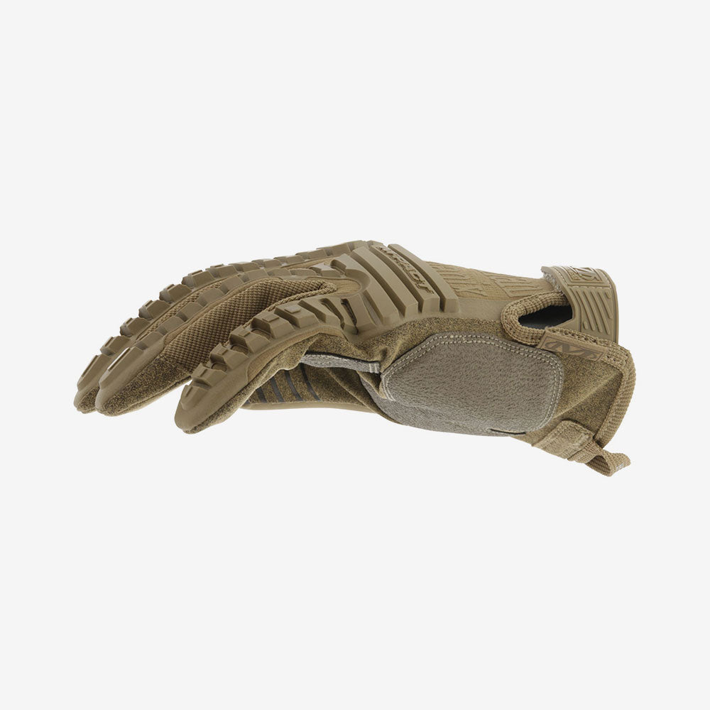 Mechanix Handschuhe M-Pact Covert Gen.3