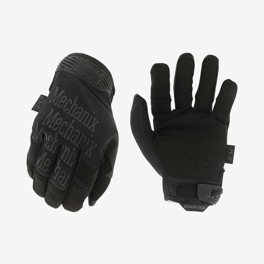Mechanix Handschuh Original Covert Gen.3