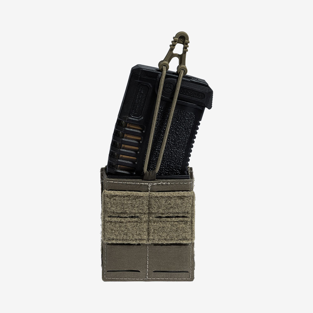 Lindnerhof Magazintasche Mag Pouch M4 MX764-1