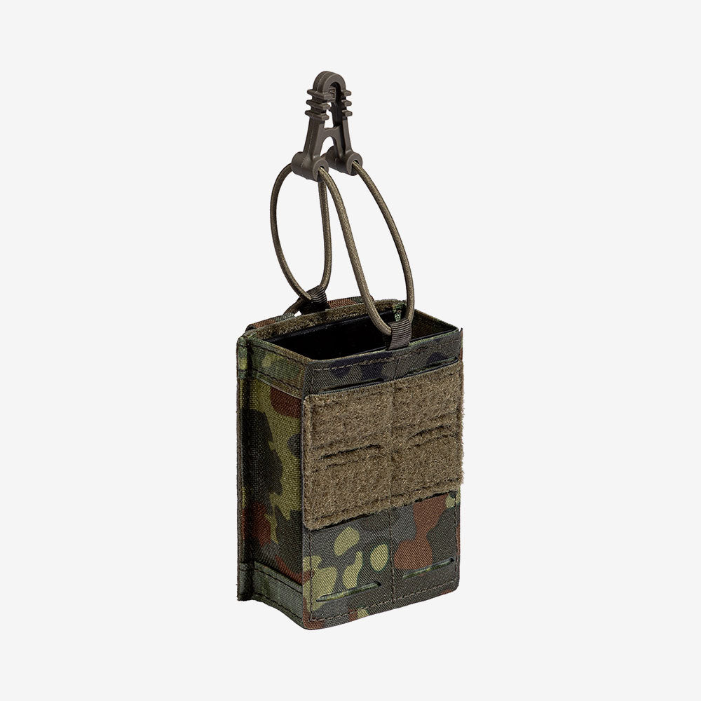 Lindnerhof Magazintasche Mag Pouch M4 MX764-1