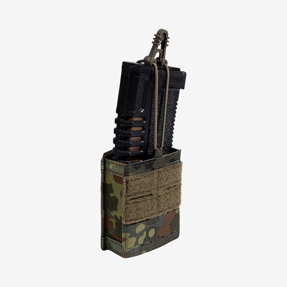 Lindnerhof Magazintasche Mag Pouch M4 MX764-1