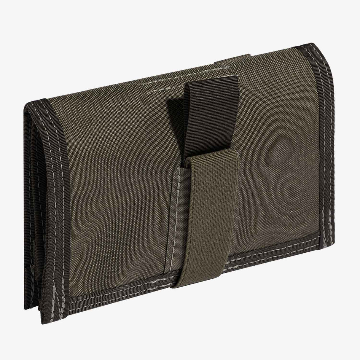 Lindnerhof Admin-Tasche MX085
