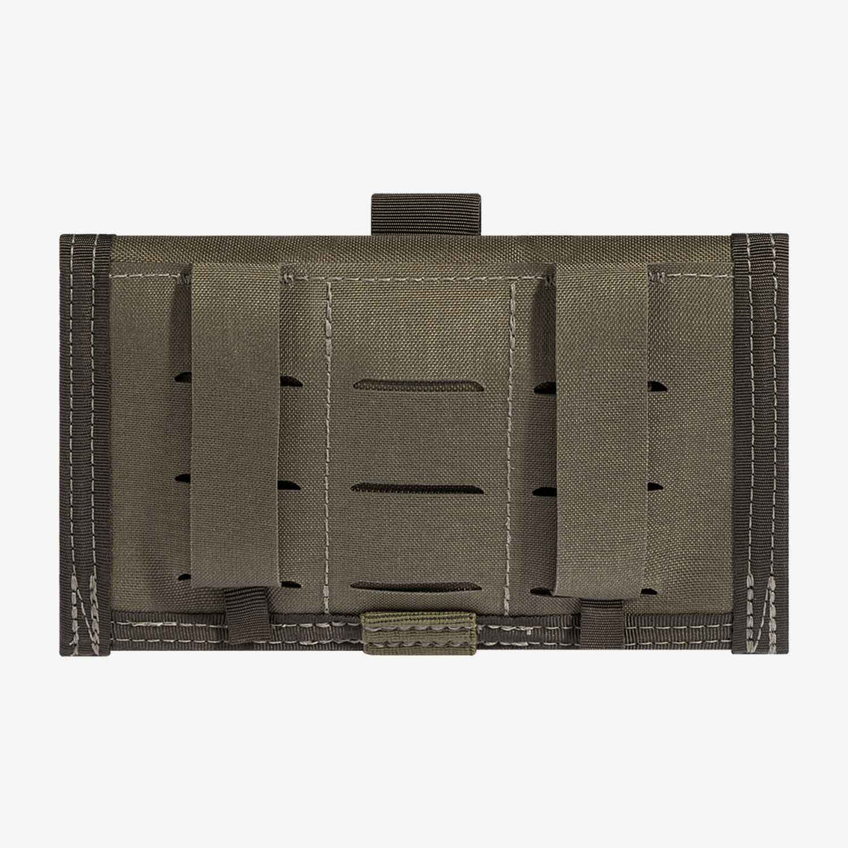 Lindnerhof Admin-Tasche MX085