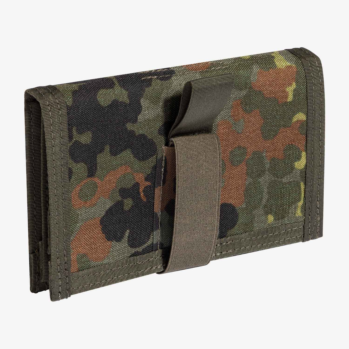 Lindnerhof Admin-Tasche MX085