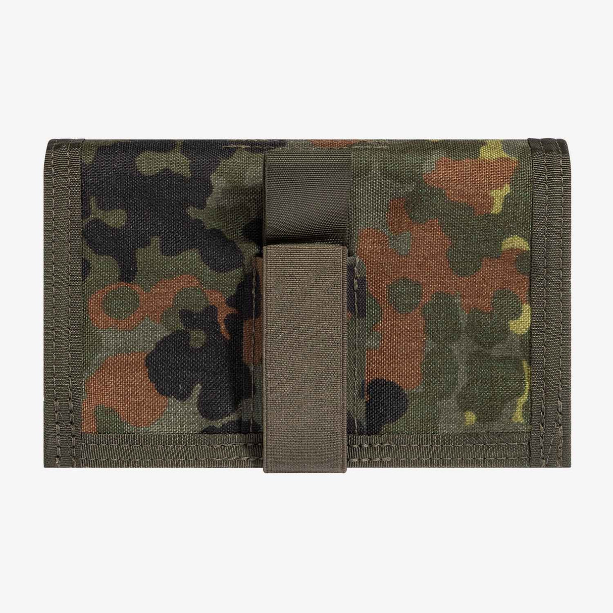 Lindnerhof Admin-Tasche MX085