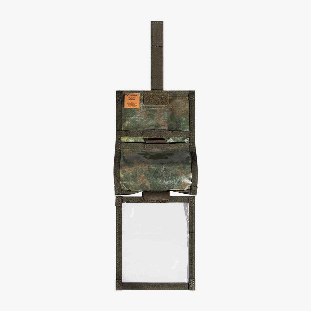 Lindnerhof Admin-Tasche MX085