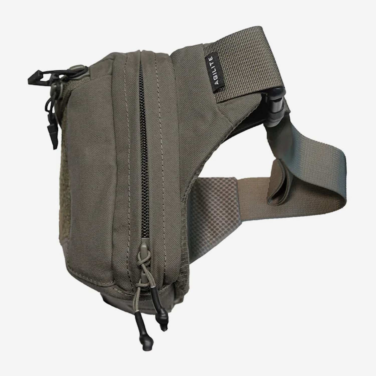 Agilite Emergence™ Fanny Pack