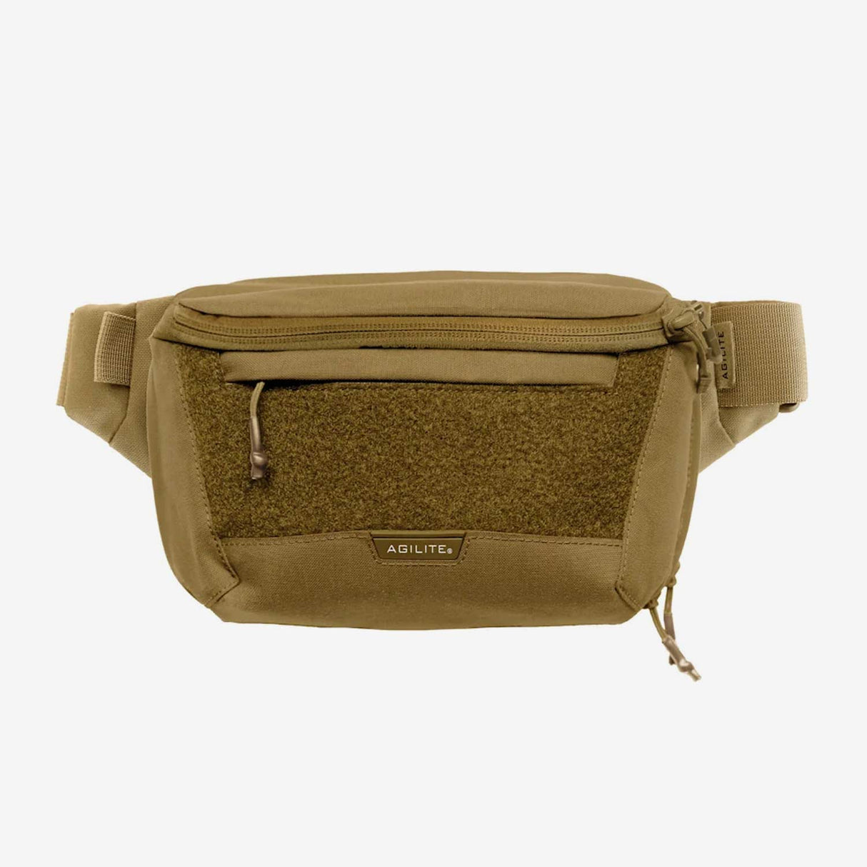 Agilite Emergence™ Fanny Pack