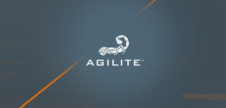 Agilite Gear